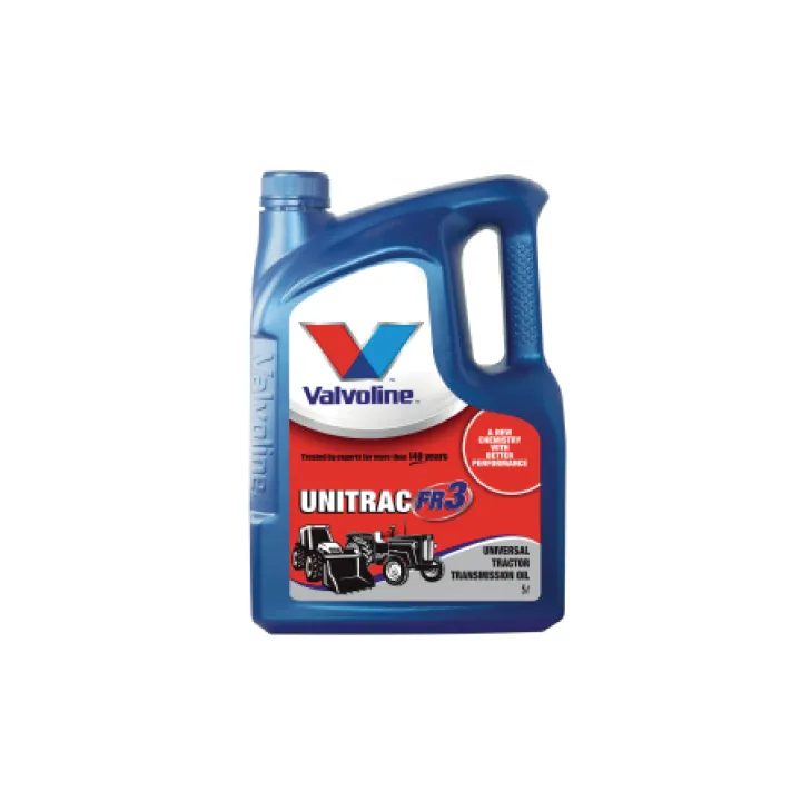 Valvoline%20Unitrac%20FR-3%20Universal%20Tractor%20Transmission%20Oil-5L%20-%20Image%203