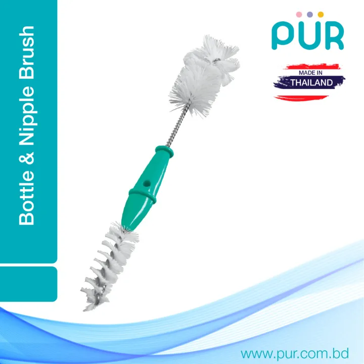 Pur%202%20in%201%20Bottle%20&%20Nipple%20Brush%20-%20(6106)%20-%20Image%204