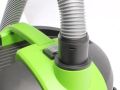 Wet and Dry Vacuum Cleaner 20L. 