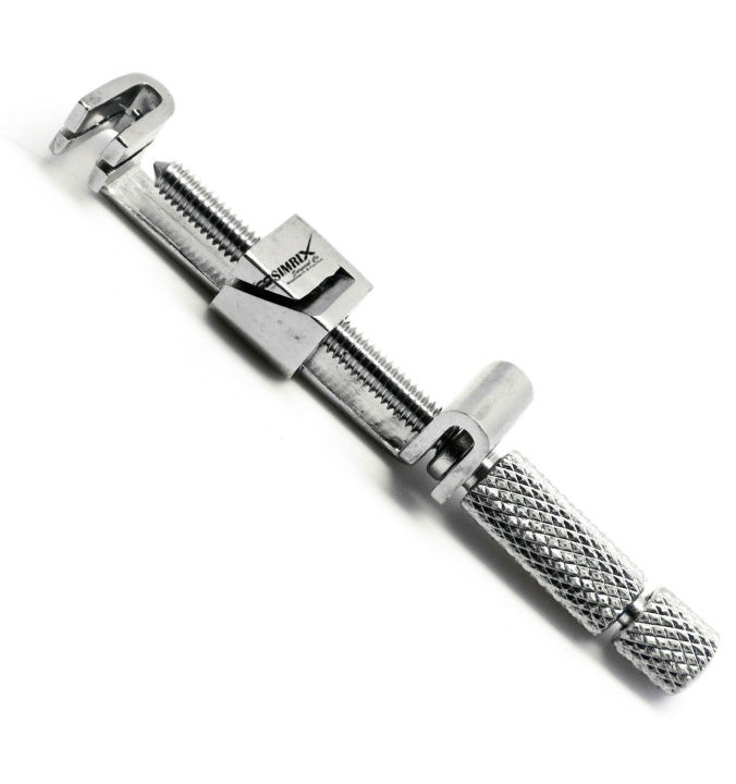 Matrix%20Band%20Holder%20-%20Image%203