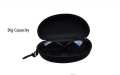 Travel Sunglass Box -for any kind of sunglass. 