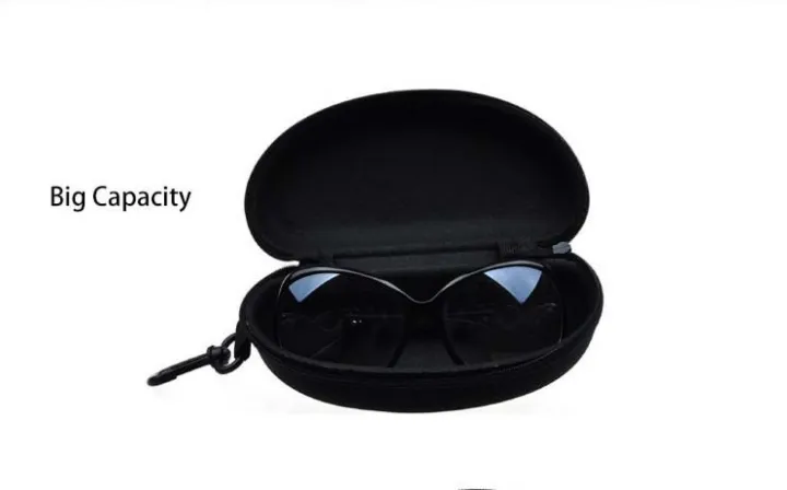 Travel%20Sunglass%20Box%20-for%20any%20kind%20of%20sunglass%20-%20Image%204