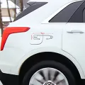 Pin Stylish Car Sticker For Car Decoration Vinyl Decals Removable Car Bumper Stickers - CS98 - Neo Print - Minimalistic Sophistication. 