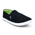 North Star Daniel Slip-On Free Time. 