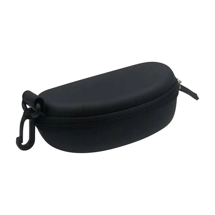 Carry%20Sunglasses%20in%20a%20Hard%20Zipper%20Travel%20Pack%20Pouch%20Case%20Cover%20-%20Image%202