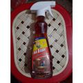 Furniture Cleaner - 350ml. 