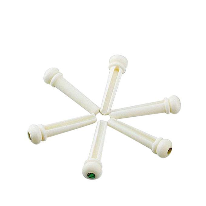 %E0%A6%85%E0%A7%8D%E0%A6%AF%E0%A6%BE%E0%A6%95%E0%A7%8B%E0%A6%B8%E0%A7%8D%E0%A6%9F%E0%A6%BF%E0%A6%95%20%E0%A6%97%E0%A6%BF%E0%A6%9F%E0%A6%BE%E0%A6%B0%206%20%E0%A6%AA%E0%A6%BF%E0%A6%B8%20%E0%A6%9C%E0%A6%A8%E0%A7%8D%E0%A6%AF%20%E0%A6%AC%E0%A7%8D%E0%A6%B0%E0%A6%BF%E0%A6%9C%20%E0%A6%AA%E0%A6%BF%E0%A6%A8%E0%A6%B8-%E0%A6%B8%E0%A6%BE%E0%A6%A6%E0%A6%BE%20-%20guitar%20accessories%20-%20Image%202