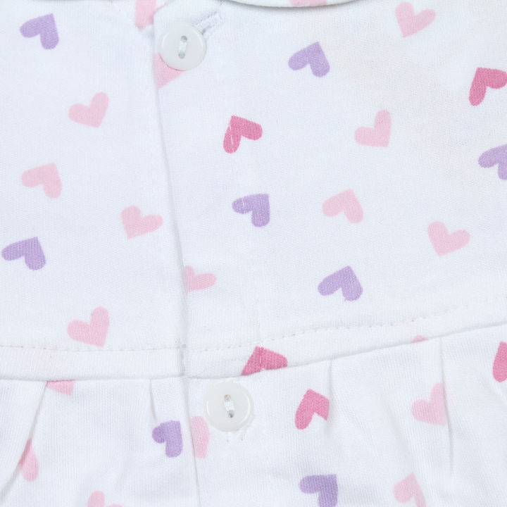 New%20born%20Baby%20%20Cotton%20Winter%20Dress%20for%20Girls%20-%20Image%204