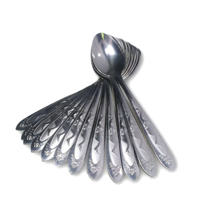 Stainless%20steel%20spoon%20set%2012%20pieces%20-%20Image%202