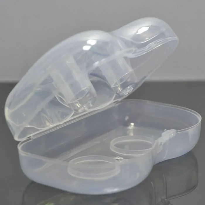 2%20Piece%20Nipple%20Shield%20with%20Carrying%20Boxes,%20Silicone%20Nipple%20Protector%20Breastfeeding%20Nipple%20Guard%20Without%20BPA%20for%20Breastfeeding%20Nipple%20Extenders%20for%20Dear%20Mothers%20Retail%20Care%20-%20Image%208