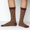 Premium Long Socks For Men.