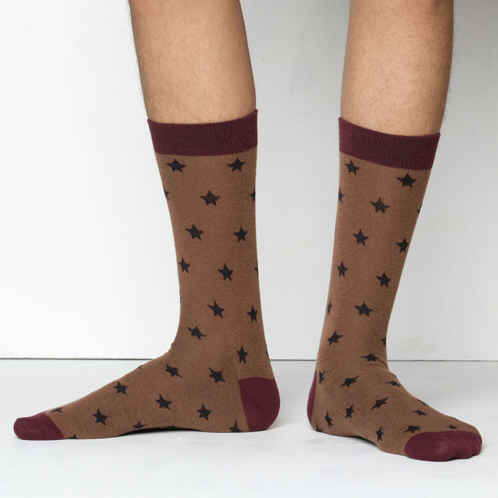 Premium%20Long%20Socks%20For%20Men%20-%20Image%203