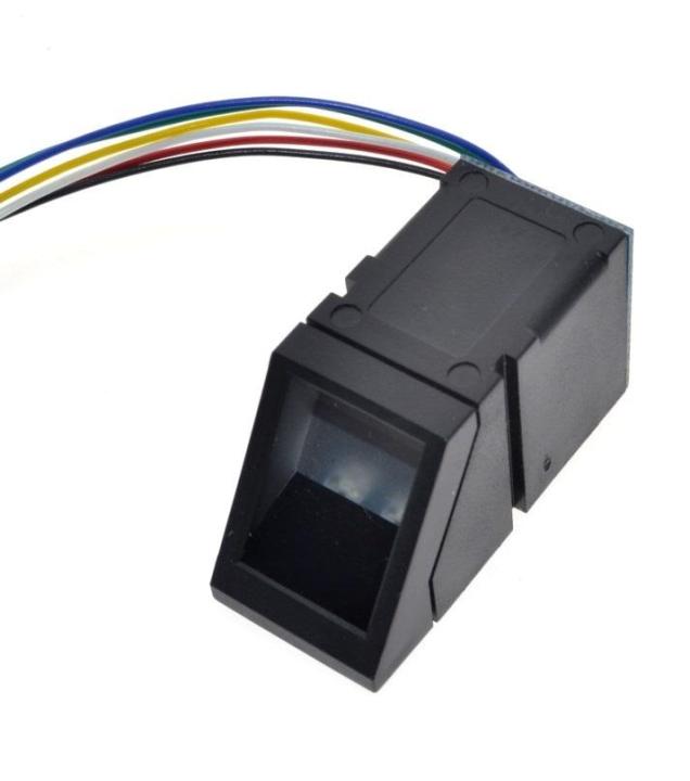 R307%20Optical%20Fingerprint%20Reader%20Sensor%20Arduino%20Module%20-%20Image%202