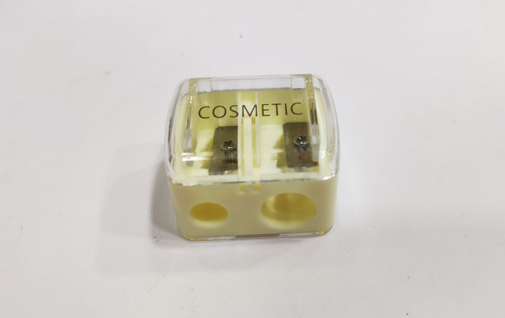 2%20Pcs%20Double%20Pencil%20Sharpener%20For%20Small%20&%20Large%20Lip%20Liner,%20Brow%20&%20Eyeliner%20Pencils%20Twin%20Duo%20Hole%20LIpsticks%20and%20prnc..%20-%20Image%203