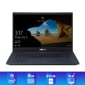 ASUS VivoBook F571LI Core i5 10th Gen 512GB SSD GTX1650Ti 4GB Graphics 15.6" FHD Gaming Laptop. 