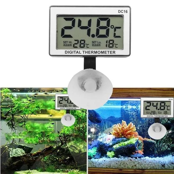 Waterproof%20LCD%20Digital%20Fish%20Tank%20Aquarium%20Thermometer%20Submersible%20Water%20Temperature%20Meter%20-%20Image%202