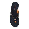 Hush Puppies Flip-Flop. 