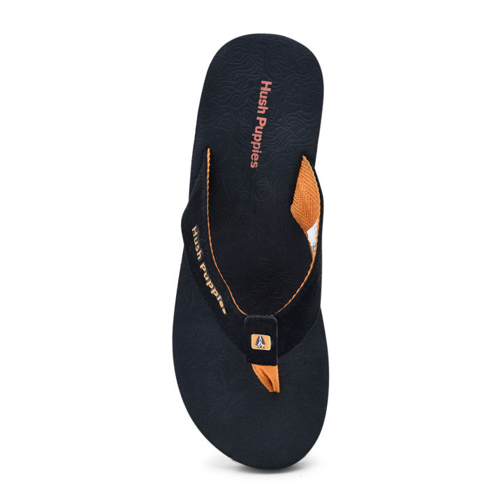 Hush%20Puppies%20Flip-Flop%20-%20Image%202
