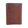 Chelsea Genuine Leather Wallet Money Purse Card Holder For Men - Wallet For Men  - Many Beg - Wallet. 