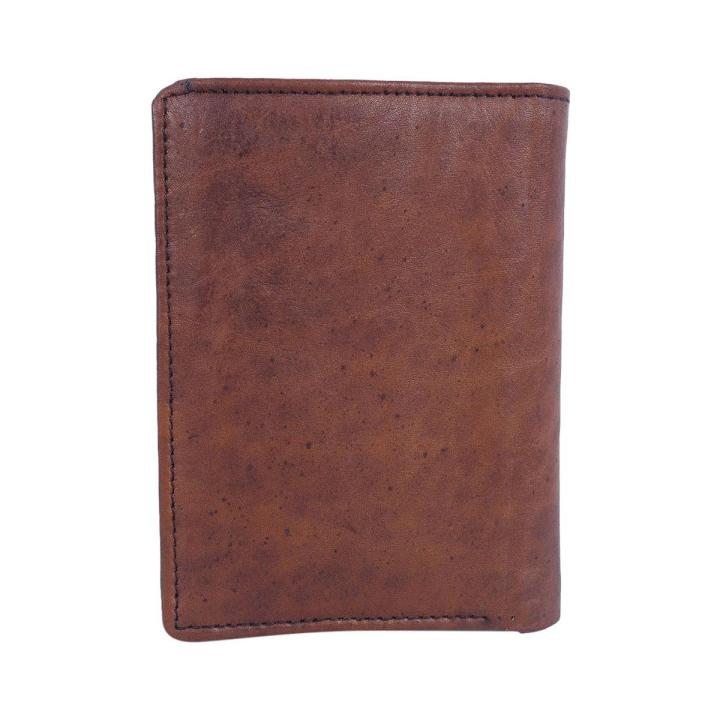 Chelsea%20Genuine%20Leather%20Wallet%20Money%20Purse%20Card%20Holder%20For%20Men%20-%20Wallet%20For%20Men%20%20-%20Many%20Beg%20-%20Wallet%20-%20Image%204