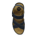 Men's Comfit Velcro Sandals. 