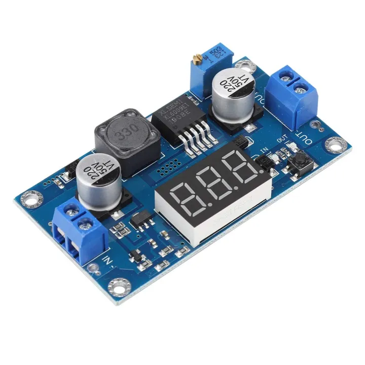 XL6009%20DC-DC%20Adjustable%20Boost%20Converter%20module%20with%20voltmeter%20display,%20from%20low%20volts%20to%20high%20volts%20-%20Image%204