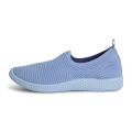 North Star Stretchy Slip-On Shoe for Women. 