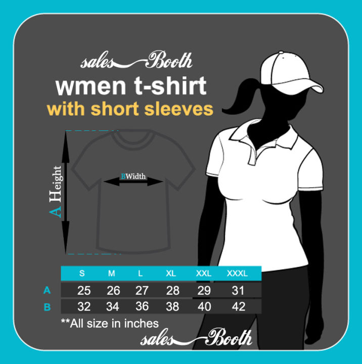 Facebook%20%20Navy%20Blue%20Cotton%20Short%20Sleeves%20T-Shirt%20For%20Men%20-%20Image%204