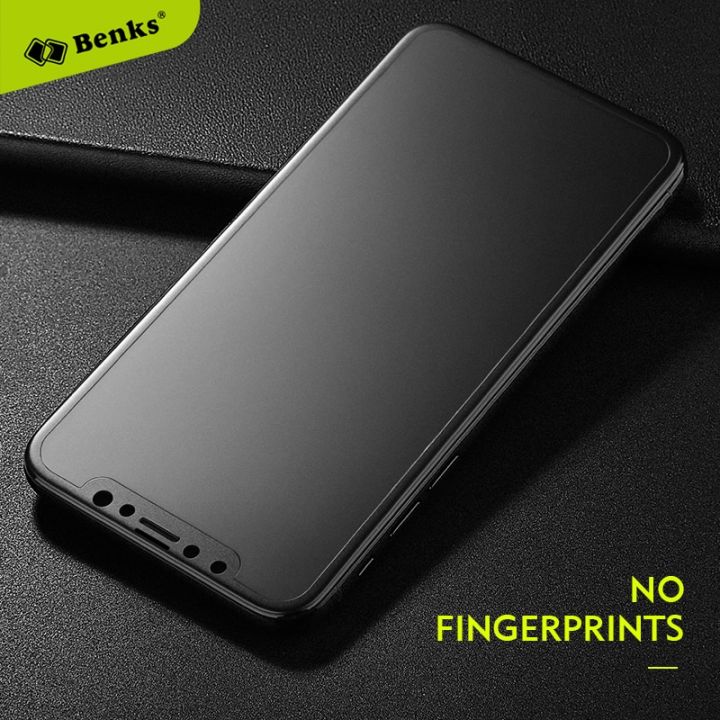 For%20VIVO%20Y70%20ANTI-BROKEN%20&%20ANTI-FINGERPRINT%20GAMING%20MATTE%20SCREEN%20PROTECTOR%20-%20Image%204