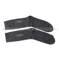 Socks for Men.