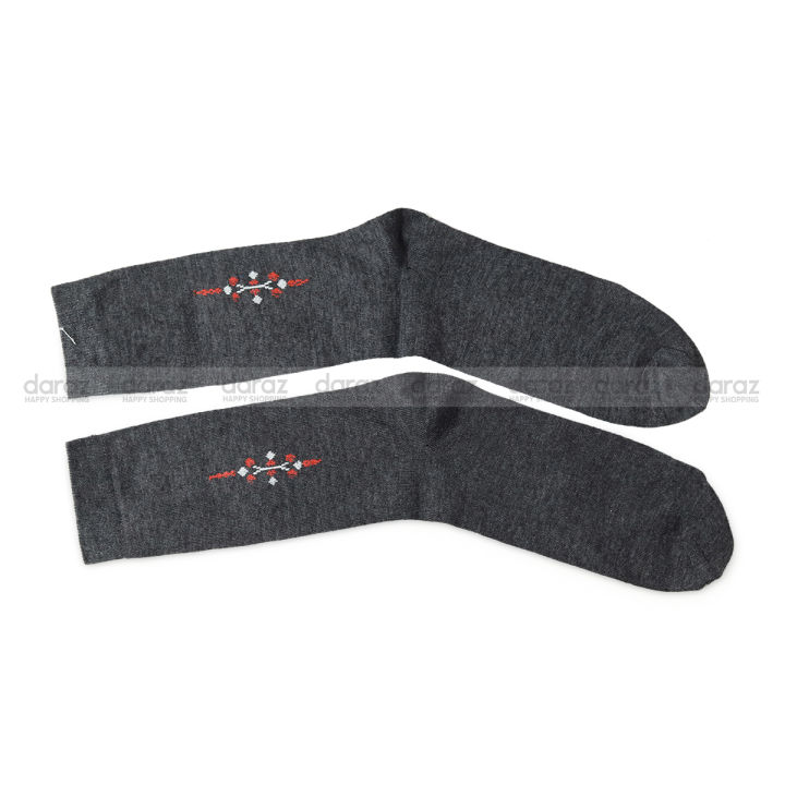 Socks%20for%20Men%20-%20Image%203