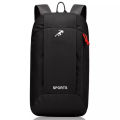 Outdoor Sports Backpack Mini Travel Bag 10L - Bag For Boys - Bag. 
