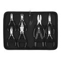 Jewelry Plus, 8 Piece Jewelry Plus Making Tools To Make Jewelry Mini Jewel Plus Set Jewel. 