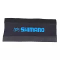 Cycle Chain Frame Cover. Bicycle Frame Chain Protector Protector MTB Bike Guard Cover. Chain Cover For Cycle. 