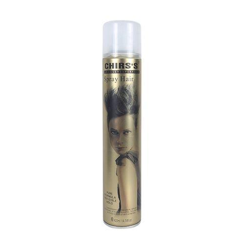 CHIRS'S%20Magic%20Super%20Hard%20Spray%20Hair%20420ml,%20ORIGENAL_ARISTOCRATE%20CHIRS%E2%80%99S%20HAIR%20GEL%20SPRAY-%20420ml%20-%20Image%202