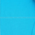 Sky Blue Color Stylish Cotton Leggines For Girls. 