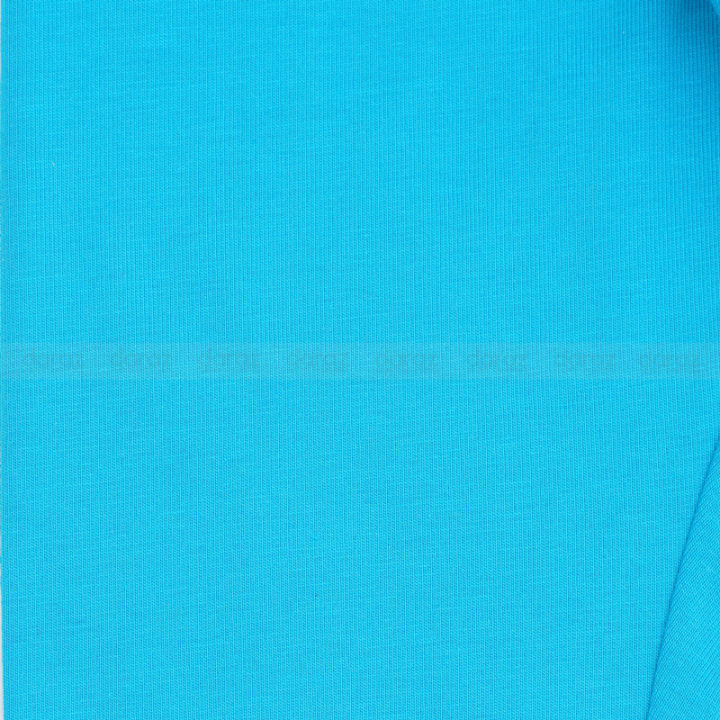 Sky%20Blue%20Color%20Stylish%20Cotton%20Leggines%20For%20Girls%20-%20Image%204