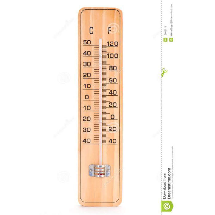 House%20Thermometer%20-%20Wooden%20And%20Hanging%20-%20Image%203
