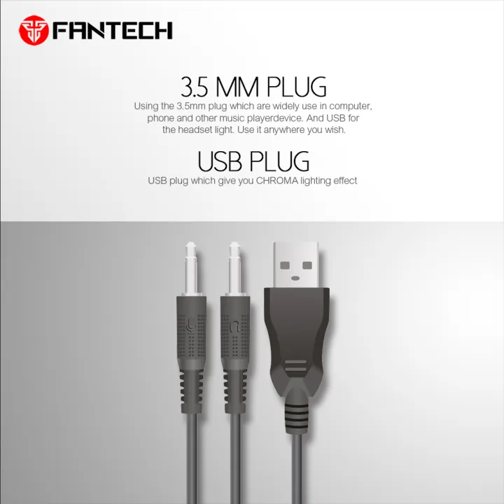 FANTECH%20RGB%20HG17s%20Visage%20V2%20SUPER%20BASS%20Gaming%20Headphone%20-%20Image%205