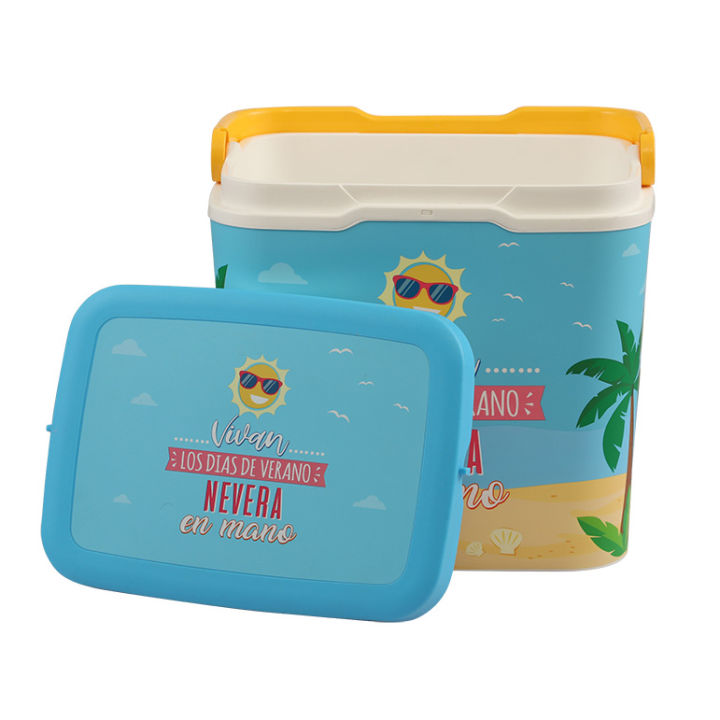 RFL%20Thermal%20Ice%20Box%20Food-grade%20-25%20L%20889055%20-%20Image%205