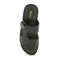 Bata FIELDER Sandal for Men. 