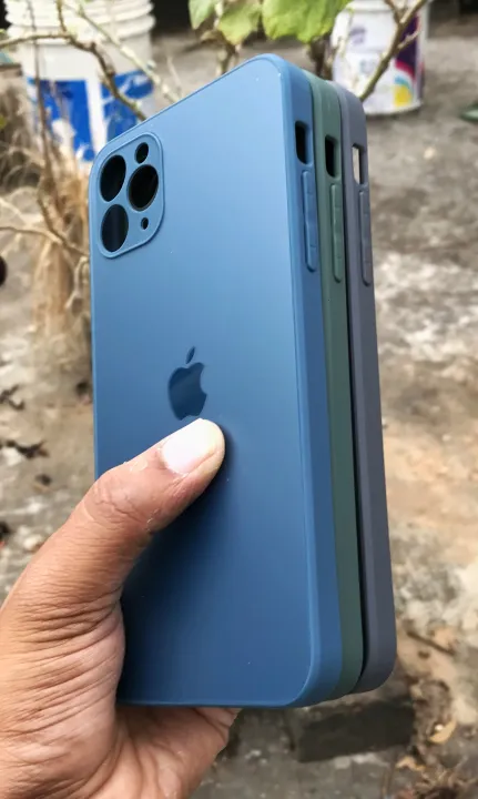 Back%20Case%20Cover%20for%20iPhone%2012%20/12%20pro%20max/12%20pro/13/13%20pro/13%20pro%20max%20-%20Image%203