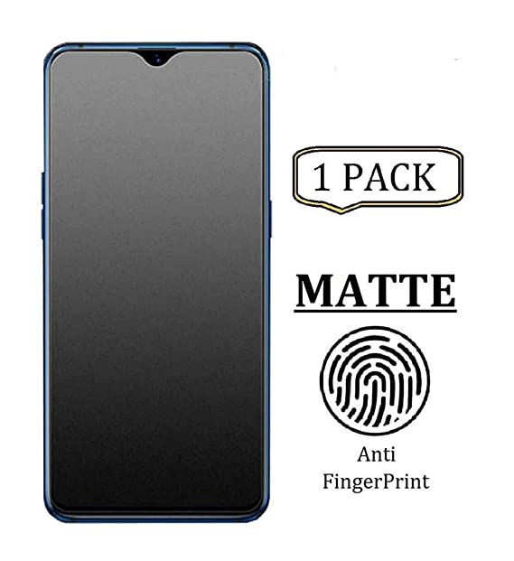 Realme%20X2%20Premium%20Anti-Fingerprint%20Matte%20Screen%20Protector%20Tempered%20Glass%20-%20Image%202