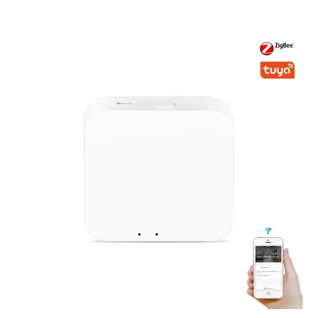 Tuya%20Zigbee%203.0%20Hub%20Gaterway%20Smart%20Home%20Bridge%20Control%20Door%20Sensor%20Pir%20Humidity%20and%20Temperture%20Sensor%20And%20Wall%20Switch%20-%20Image%202