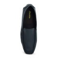 Lex Loafer in Brown for Men. 