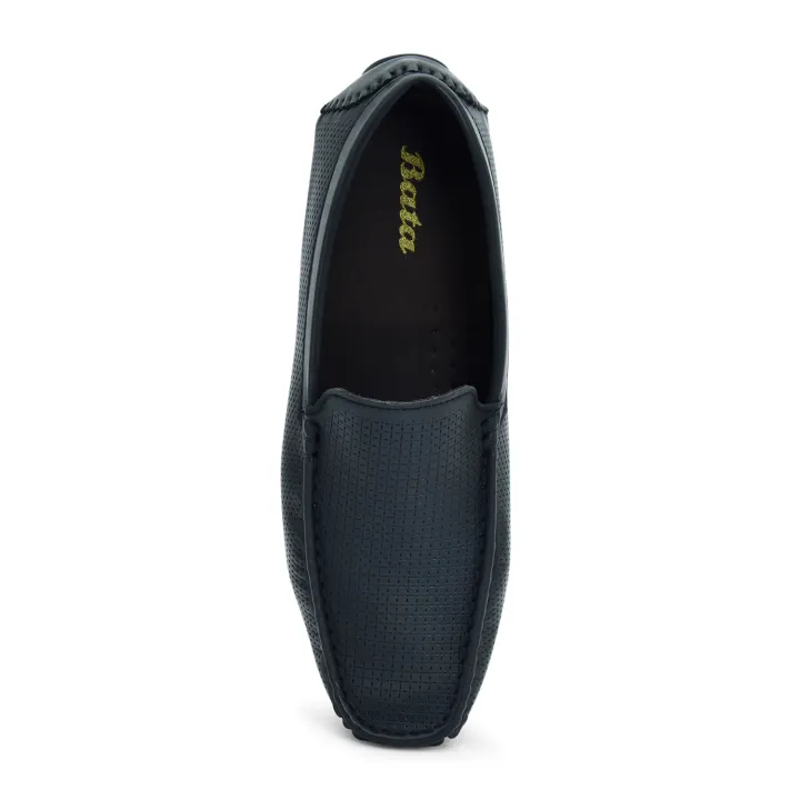 Lex%20Loafer%20in%20Brown%20for%20Men%20-%20Image%205