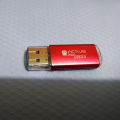 Active High Speed USB Card Reader-5.0. 