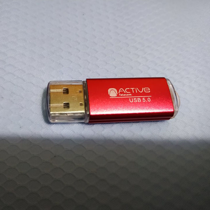 Active%20High%20Speed%20USB%20Card%20Reader-5.0%20-%20Image%204