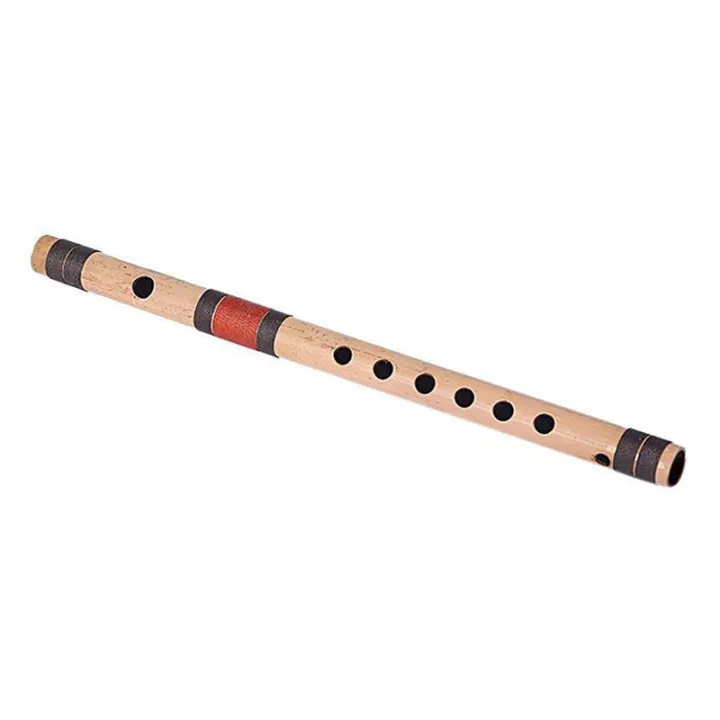 Master%20tuned%20Bamboo%20Flute%20Key-F/F%20Sharp/G%20-%20Image%202