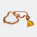Rudraksha Mala (রুদ্রাক্ষ মালা) Men & Women. 